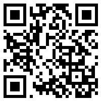 QR Code for 1NuEQCkJw8Mk7PBsDdSyHJBXcNhCHzVMFT