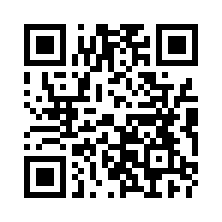 QR Code for 1NuET6AX3YY5Mbr3B2dsxtmDgGsssVMjCJ