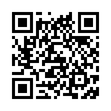 QR Code for 1NuEW25wWsH6uoQyvt33CSQnoRdjcEUJYF