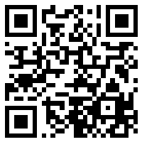 QR Code for 1NuEWcWN7Hx6FsePEstvKU9Gink2Zsv1pE