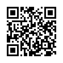 QR Code for 1NuEXRWDqn8bmWRZAFWTZw38v95EcAb8kc