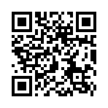 QR Code for 1NuEXgAVer8fcd3T2sLpkrzommDAjU42bf