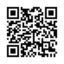 QR Code for 1NuEe8X5s6BWUWDy4yUAVPDEYXYxatXSGi