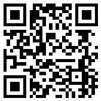 QR Code for 1NuEezgYdEK4UaEPYVfrrsbvPyM63z9NjN