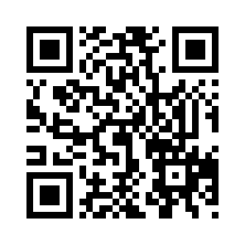 QR Code for 1NuEfbHknzFeaiRFjtur2jWokMSdrGUc4U
