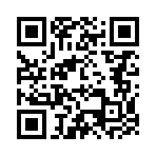 QR Code for 1NuEhnbVBjEBxNM7kdg8PanK6eaRfCSMe4