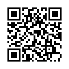 QR Code for 1NuEkUW92CSMBPxxUax8E2fkybfQgQVTft