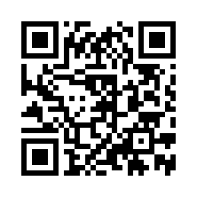 QR Code for 1NuEmqw3xbfbmXfBjpMdVDevphhc9NTC9H