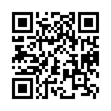 QR Code for 1NuEnYsne7gtFMsddXmTptt9XymhKWh8KB