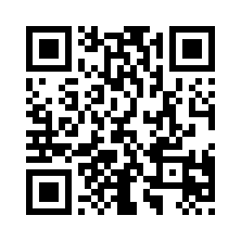 QR Code for 1NuEocoMUbW7A6P3pfTYn1cnLremrg7oAm