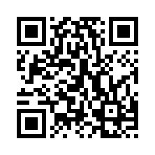 QR Code for 1NuEpYuAQvK15Vi4bJsj3WEeoi7KkQW4Sf