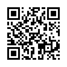 QR Code for 1NuEsAWDXYUf7tFjPj7EhNvY4PdzFfpPjU