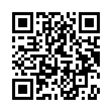 QR Code for 1NuEsiZcRYgAL22paj8H2uFr8GSanFAtRs