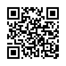 QR Code for 1NuEuPXPZEjaBMBJPSPxcWmeSebxA5mJQh
