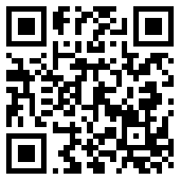 QR Code for 1NuF5wCLgaY53CSaHD43TdfeFshKiRUK3S