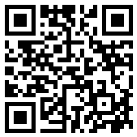 QR Code for 1NuFA2QZtkQaXVWUN57puT6euAPHD3BVTB