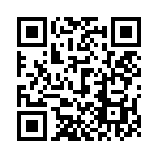 QR Code for 1NuFCREjCshu1hmHQvsQDLd7eDSfSzP9va