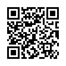 QR Code for 1NuFD5vPLfbEUxBxEfAsX7oFqX4YCd69hx