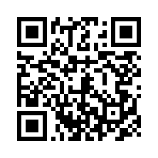QR Code for 1NuFFDCyD1tbcFJiUGAT8aaTS7aJcxEssU