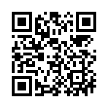 QR Code for 1NuFGJdmXpLokRAnv26LPY1cRAxVdDvwdv