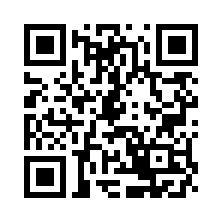 QR Code for 1NuFJqDB3iVzsKeFSkEXvB5XNDKBMAhoSc