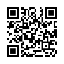 QR Code for 1NuFKXNpJSScMbPFGJ9J842HgaacQPoDdE