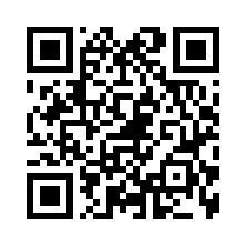 QR Code for 1NuFUAUV5Fqs5CFZ68MsonLzeL7w8vbJXS