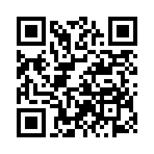 QR Code for 1NuFUXd9Muz7F5pXiLLgpxxa4HxjbXW8PY