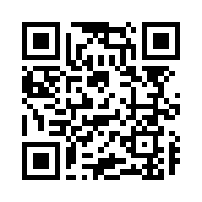 QR Code for 1NuFV8PDWyDaSVss8TwSyi2HdQyaLsZzHh