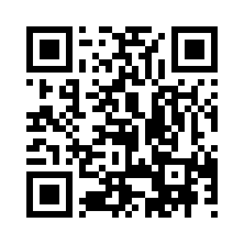 QR Code for 1NuFVEmv636P7euJrGFbUmaEFk6Xk5preF