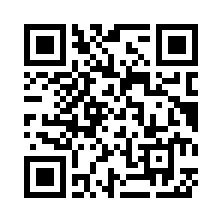 QR Code for 1NuFW5zkZnrEYhRvEezftEjphpAFERHXGy