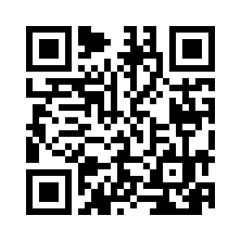 QR Code for 1NuFb3oRR1MeDgwfKmzza9LeAoVg3ijCyH