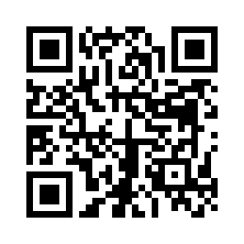 QR Code for 1NuFeVBH8zmCi7Vqth2viHpJr8NAExs6fC
