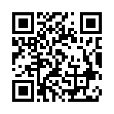 QR Code for 1NuFm1nAXH731H4gYARCvK8M1KtuUpExNe