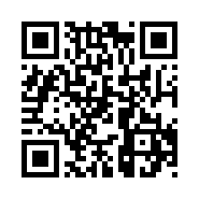 QR Code for 1NuFn6JNrPybbUe92SdJ5X2ucz3o3gPXWb