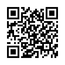QR Code for 1NuFpUnFi1TMDdUpFsgE62tkTFAuXwc9yY