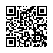 QR Code for 1NuFq9BSpp4eUeAwSQZQPSqvhJFa6qtMSC