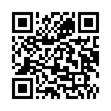 QR Code for 1NuFsSWRs1gWnapMMdj9o8K75xcLri5VdW