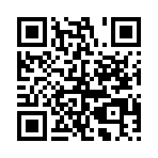 QR Code for 1NuFtAd7ZoHD5xJ6pXjoPg94B4yqdCmbor