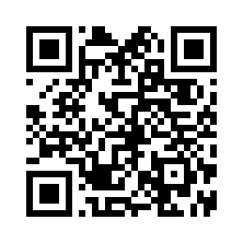 QR Code for 1NuFvZUvmSyjVucgmBcNFuoyi6jUcQGZzV