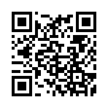 QR Code for 1NuFvu2YjQEXsPqbn5KApjutrSWcCbc9iQ