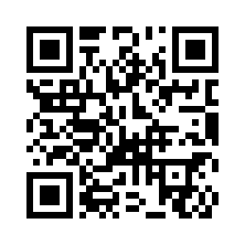 QR Code for 1NuFx8dSKfxSgJ4LLeFPAsFJBpygKeim3Y
