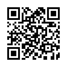 QR Code for 1NuG5tPyceEvFZ9ybCFBevHXuVXGWNf18Q