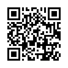 QR Code for 1NuG6DkbTbt4oZ1KysDcwFFzPmLzQfhdnp