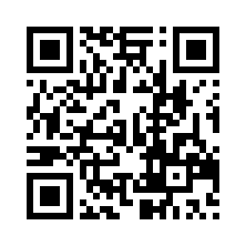 QR Code for 1NuG6mH2TKCnbPgitNwvGbDLFNGSd4e3gb