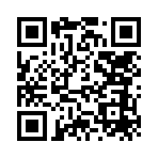 QR Code for 1NuGCTTMbQduzynuj88B91cip4nV3XaL5T