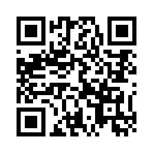 QR Code for 1NuGEBXHasdrGo7YkvVkkzapiTimPi2NZn