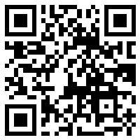 QR Code for 1NuGFDsom9sDLPWmL3Mosr7Kers7S8ZANW