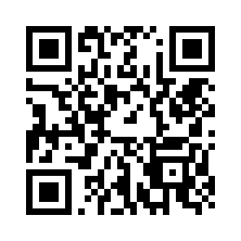 QR Code for 1NuGFpRhhZka2gpLPz1wUTQTiUEaJZ2omZ