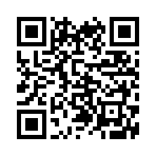 QR Code for 1NuGPcdWfUABH7cvdR27sWeYCqHnvGX4ZC